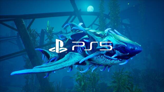 Sony y las devoluciones de Maneater por el PS Plus