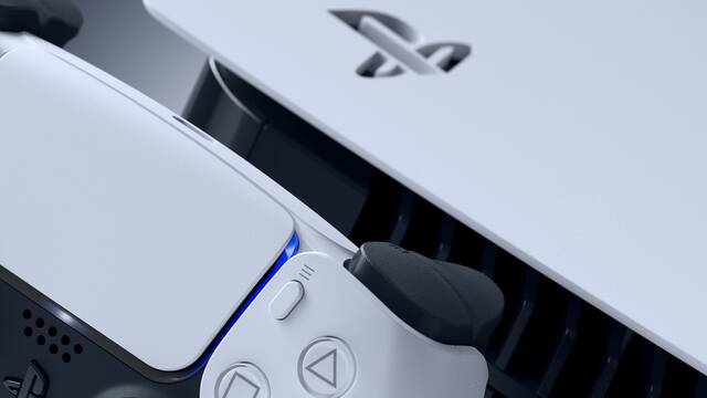 PS5 Pro dos GPU tarjetas gr�ficas