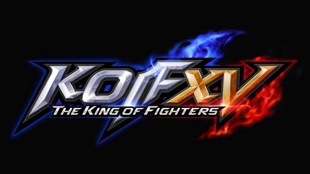 El 7 de enero veremos el primer tr�iler de The King of Fighters XV.