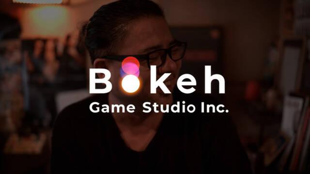 Keiichiro Toyama de Japan Studio y creador Silent Hill forma nuevo estudio