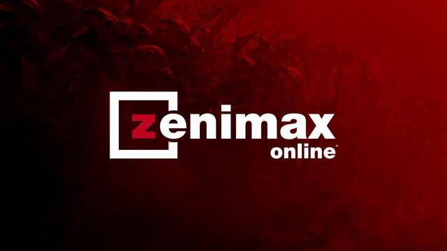 ZeniMax Online Studios est� trabajando en un nuevo juego todav�a sin anunciar