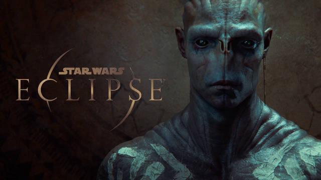 Nuevos rumores de Star Wars Eclipse apuntan a modo multijugador e inspiración en The Last of Us.