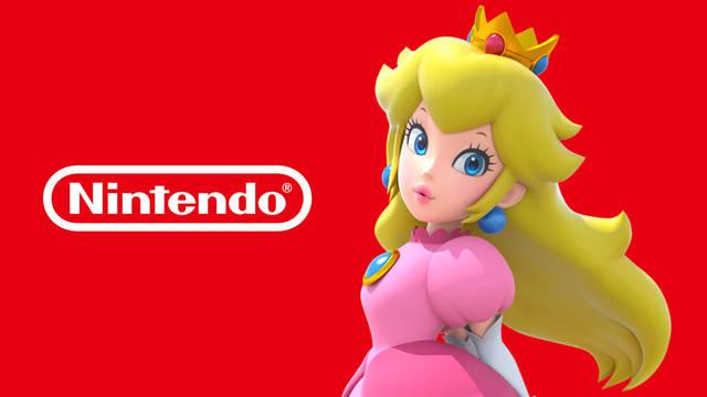 Nintendo actualiza sus políticas de empresa para fomentar la diversidad