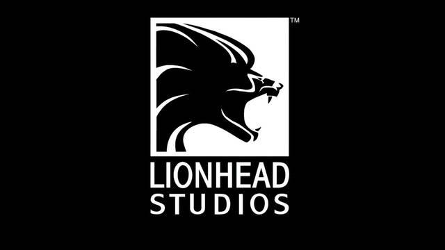 Microsoft se sincera sobre el cierre de Lionhead: 'uno de los mayores errores de los que hemos aprendido'