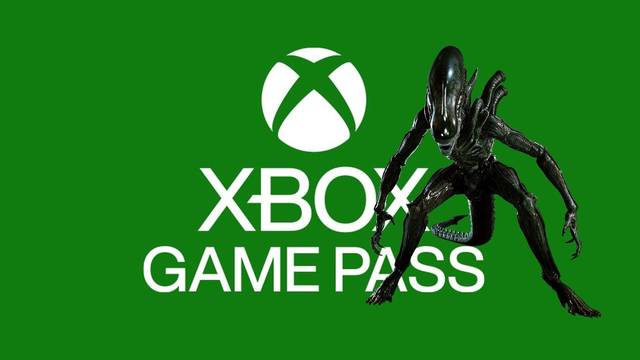 Aliens: Fireteam Elite llega a Xbox Game Pass