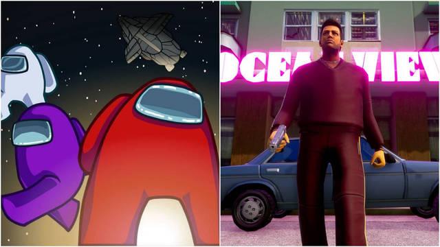 Ventas Reino Unido 18 de diciembre