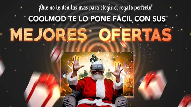 PC Gaming ofertas Nvidia RTX esports