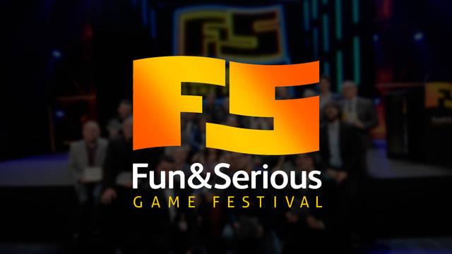 Fun & Serious 2021 anuncia nominados a premios Titanium 2021