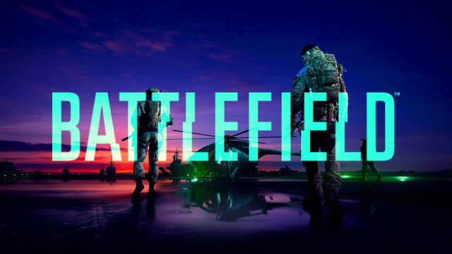 Electronic Arts realiza una fuerte reestructuraci�n para conseguir un 'universo Battlefield'.