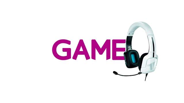 GAME y su oferta de adviento