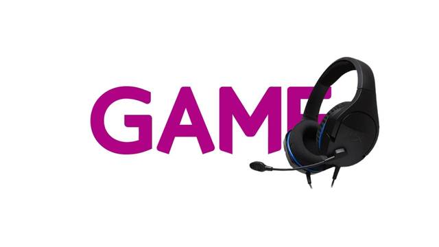 GAME y su oferta de adviento