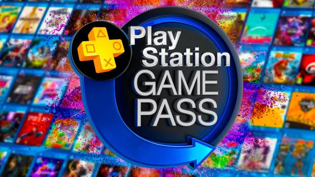 Sony unirá PS Plus y PS Now para lanzar su propio Xbox Game Pass, según rumores.