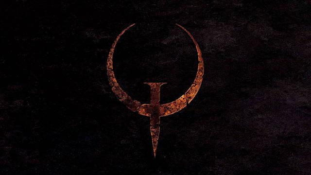 Quake remasterizado recibe una actualización