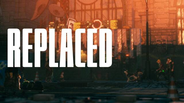 Replaced: Segundo tr�iler en TGA del juego dist�pico para PC y Xbox