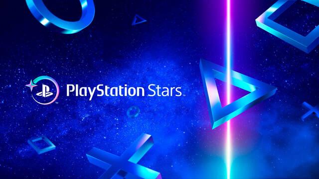 PlayStation Stars recompensas diciembre cómo conseguirlas