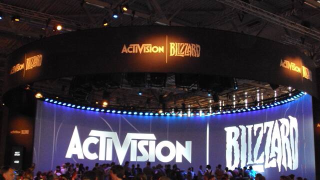 Europa niega que Xbox prometiera que Starfield no ser�a exclusivo