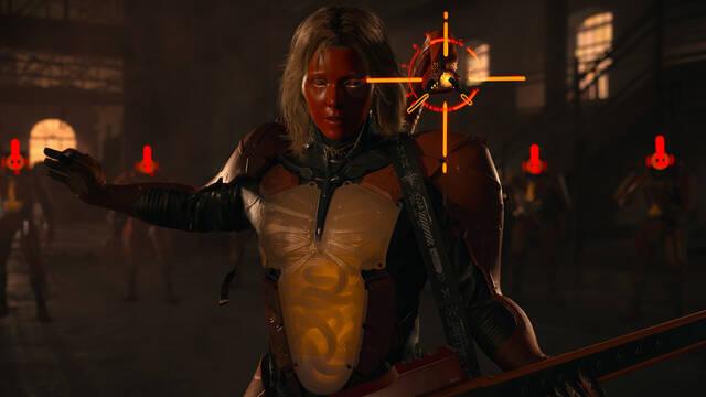 Death Stranding 2 ser� una secuela poco habitual, afirma Kojima