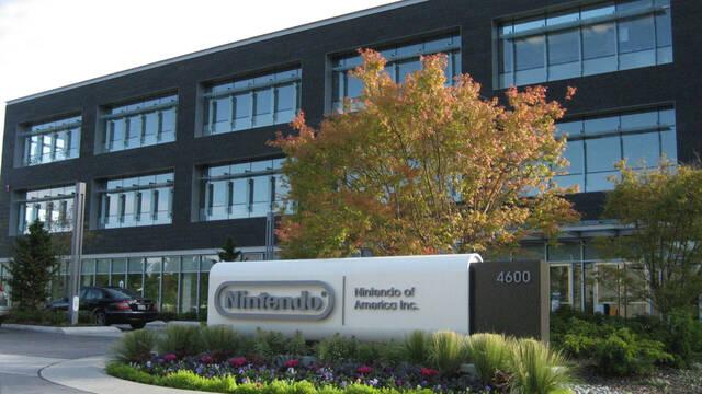 Hannah Foell, de Santa Monica Studios, se une al equipo de Nintendo of America