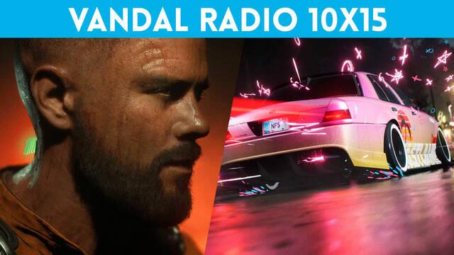 Vandal Radio 10x15