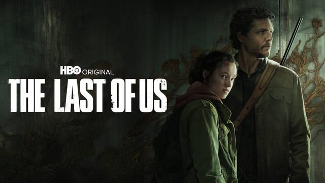 El primer episodio de The Last of Us de HBO durará más de una hora