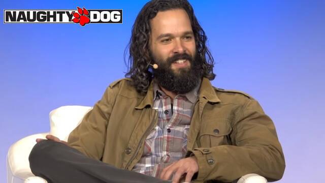 Neil Druckmann revela nuevos detalles sobre el nuevo juego de Naughty Dog