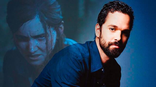 Naughty Dog trabaja de manera m�s colaborativa en su pr�ximo videojuego
