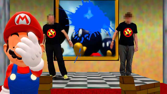 Inocentada 28 de diciembre 2022