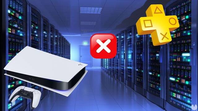 Errores de sincronizar partida con la nube