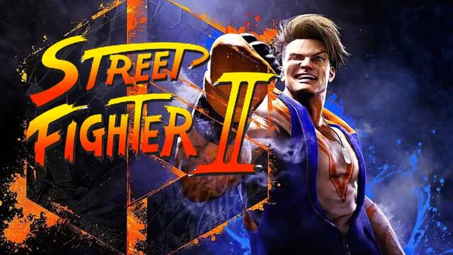 Street Fighter 6 devolver� a los jugadores a Street Fighter 2