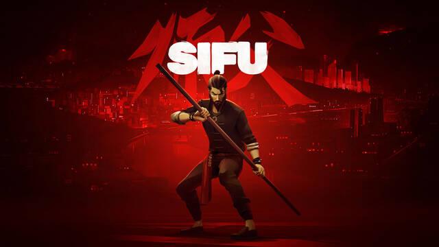 Sifu tendrá una adaptación cinematográfica escrita por el guionista de John Wick