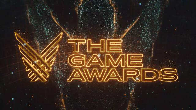 The Game Awards 2022: duraci�n, fecha y hora