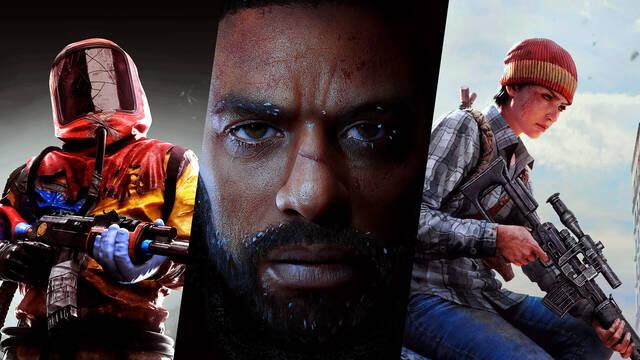 DayZ se burla de The Day Before y su fracaso