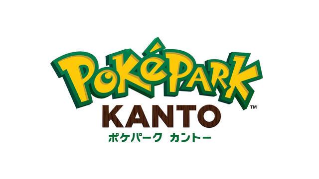 Tokio tendr� un parque de atracciones tem�tico de Pok�mon