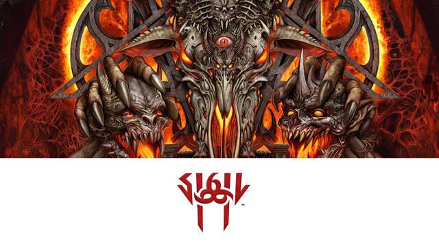 John Romero lanza gratis Sigil II, con nuevos niveles para el Doom original, 30 a�os despu�s