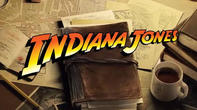 Indiana Jones es exclusivo de Xbox y PC por este motivo