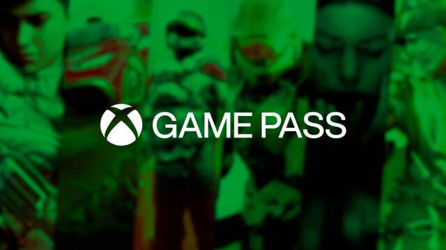 Xbox Game Pass gratis con anuncios