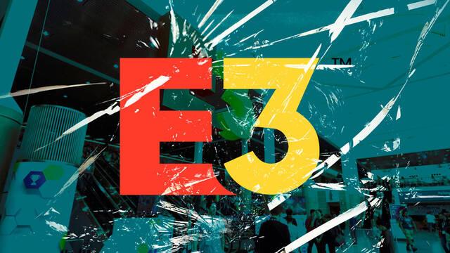 La industria recuerda al E3 tras el anuncio de su cancelaci�n definitiva