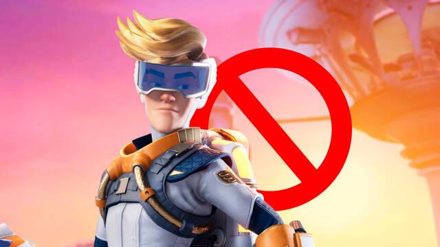 Rocket Arena anuncio cierre de servidores para 2024