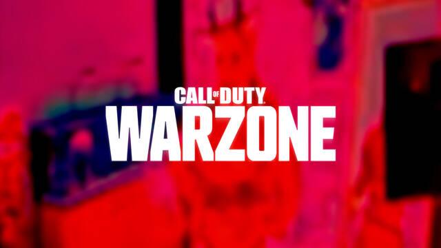 Un Jugador Profesional De Call Of Duty Es Expulsado Por Emitir Un Vídeo Erótico Durante Un