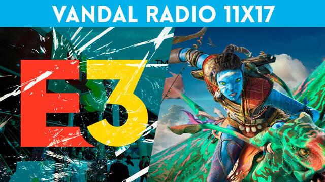 Vandal Radio