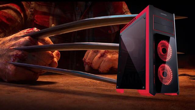 Marvel's Wolverine tendr� una versi�n para PC