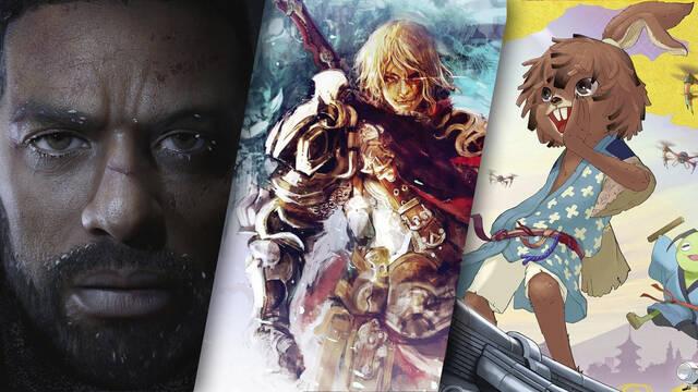 Videojuegos que resultaron ser una estafa