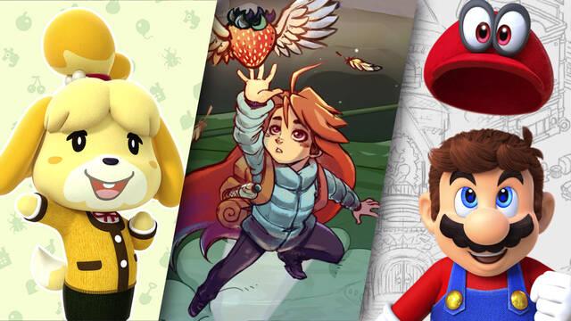 El potencial de los videojuegos para luchar contra la depresi�n