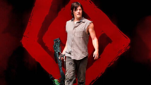 Anunciado un nuevo juego de Bloober Team junto a los responsables de The Walking Dead.