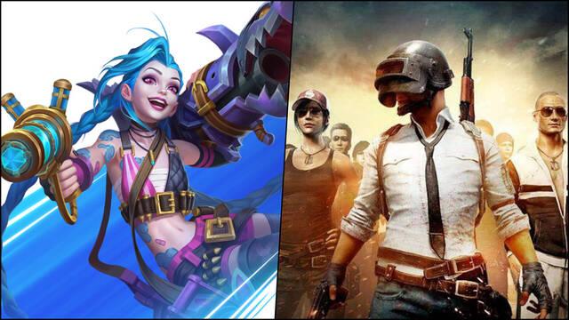 La nueva normativa china contra los micropagos puede cambiar la industria de los juegos para m�viles