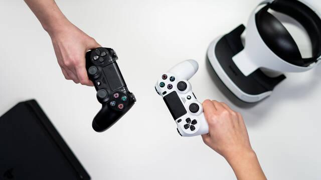 La I Feria Internacional de Videojuegos Inclusivos premiar� en Cuenca los juegos m�s accesibles