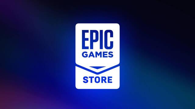 Epic Games Store a�ade juegos con 'blockchain' y 'NFT'