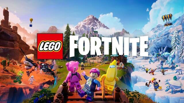 Fortnite Battle Royale no funciona: Epic Games confirma problemas para acceder al juego