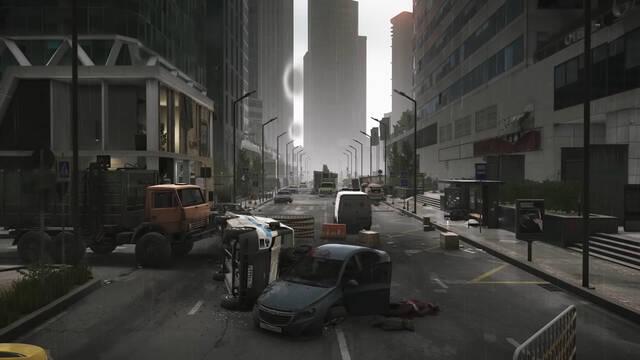 Nuevos cambios en la beta de Escape from Tarkov mientras el juego avanza hacia su lanzamiento