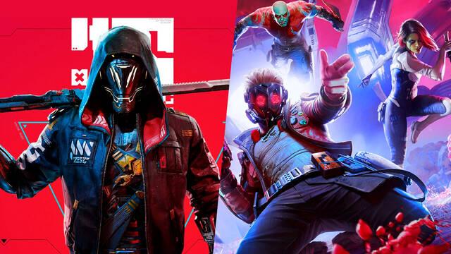 Juegos gratis Epic Games Store lista filtrada 2024